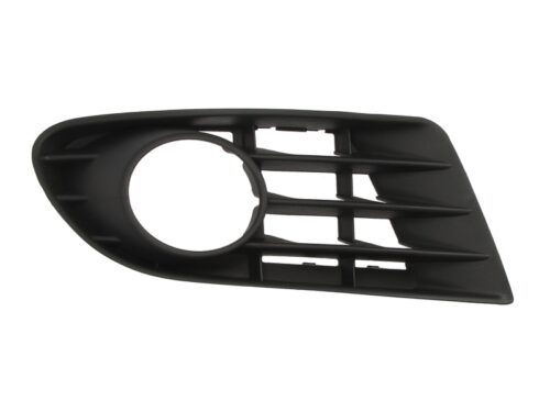 Grila proiector stanga Vw Golf V Plus 12.2004-12.2013