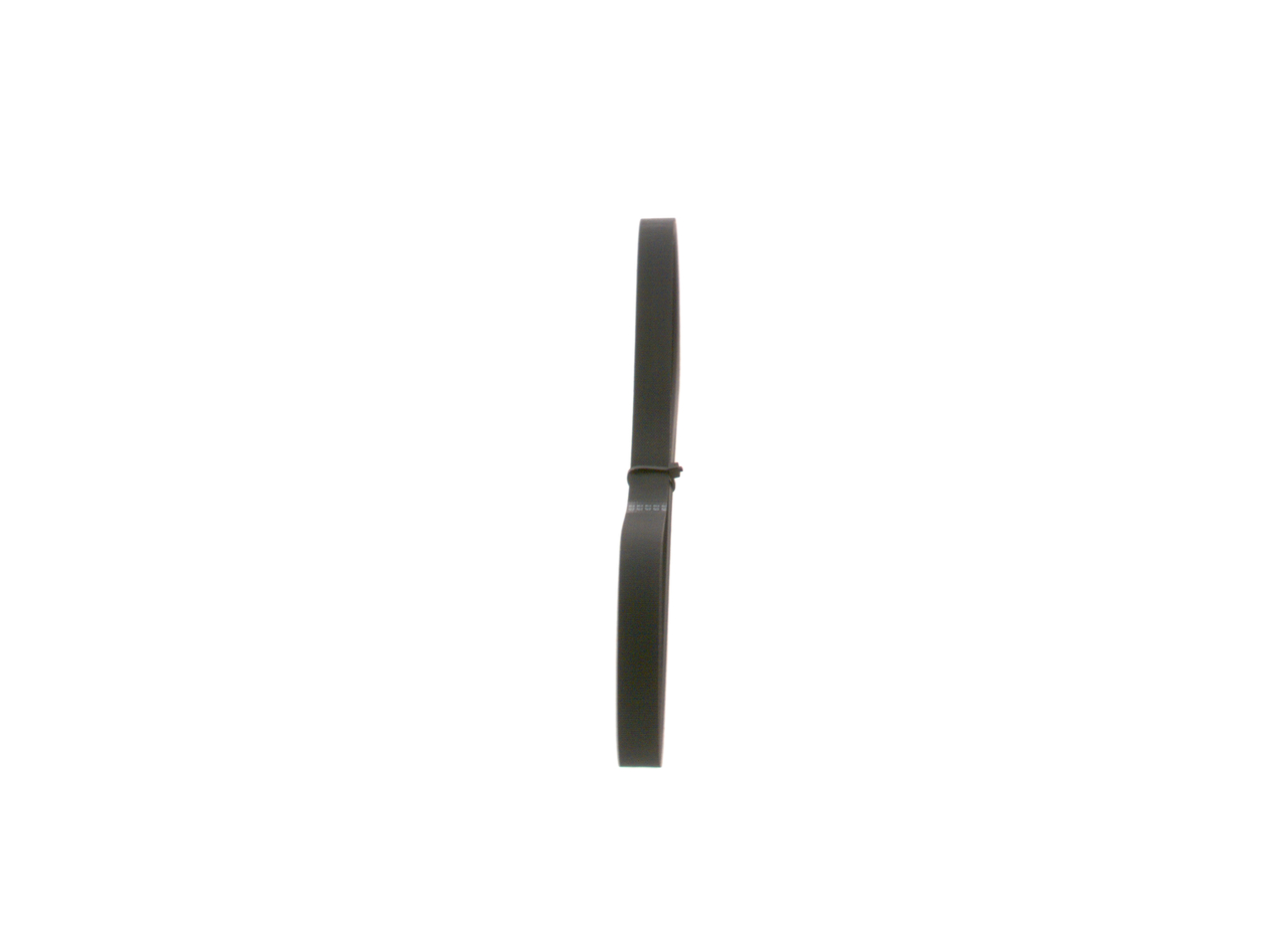 Curea transmisie cu caneluri 4PK715 BOSCH - imagine 4