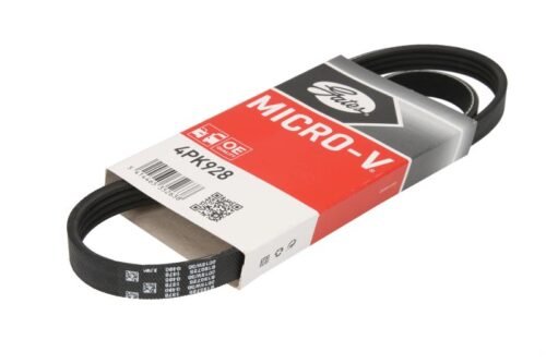 Curea transmisie cu caneluri 4PK928 GATES