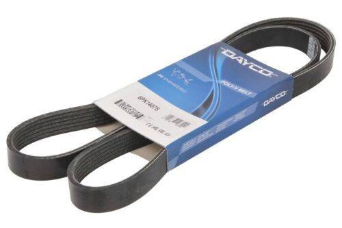 Curea transmisie cu caneluri 6PK1407 DAYCO