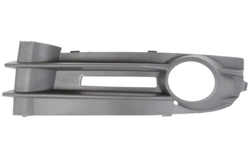 Grila proiector stanga Vw Caddy III 03.2004-05.2015