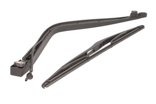 Brat stergator luneta cu lamela Land Rover Freelander I 02.1998-10.2006