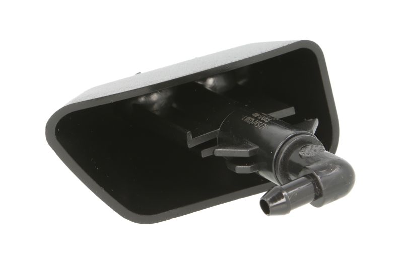 Cilindru spalator far dreapta Land Rover Freelander 2006-2014 - imagine 2