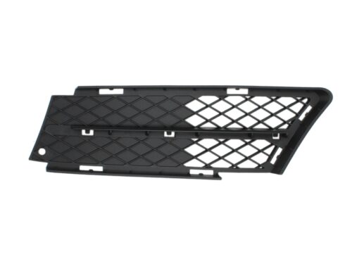 Grila proiector stanga Bmw 3 E90,3 E91 12.2004-12.2012