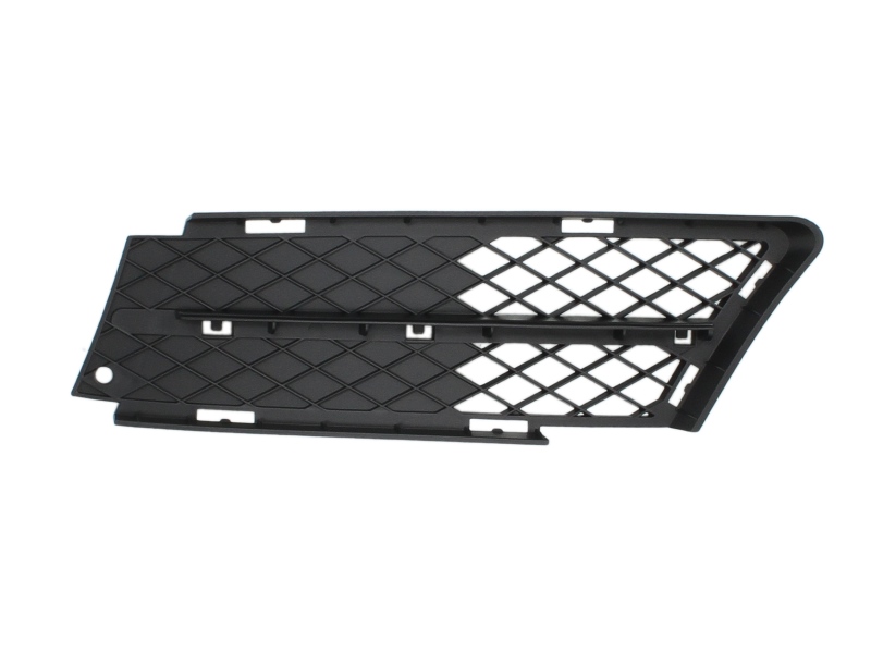 Grila proiector stanga Bmw 3 E90,3 E91 12.2004-12.2012