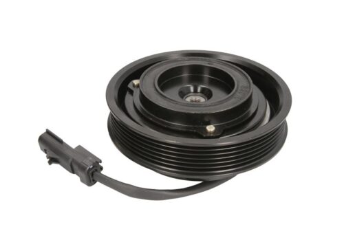 Kit reparatie compresor ambreiaj AC DENSO 10S17C 12V 6PK Chrysler Pacifica