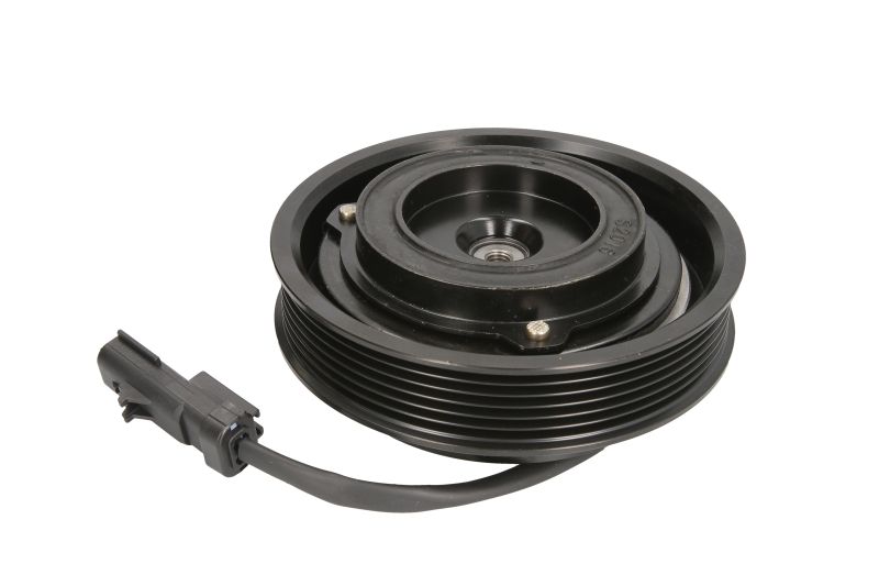 Kit reparatie compresor ambreiaj AC DENSO 10S17C 12V 6PK Chrysler Pacifica
