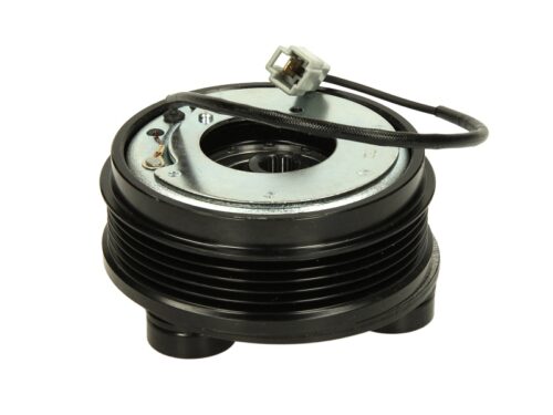 Kit reparatie compresor ambreiaj AC PANASONIC H12A1AJ4EX/H12-A1A-J4GY 5PK