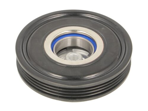 Cupla magnetica compresor ambreiaj AC 7SEU17C
