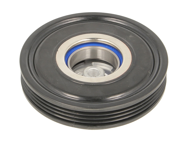 Cupla magnetica compresor ambreiaj AC 7SEU17C