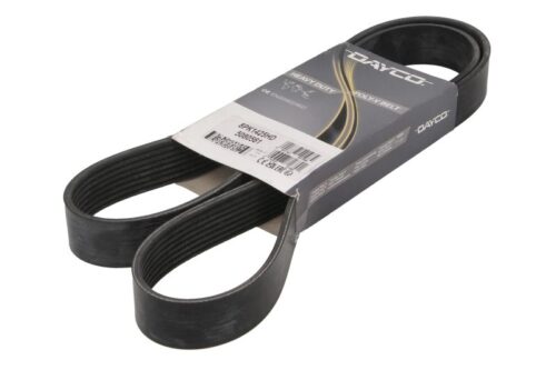 Curea transmisie cu caneluri 8PK1425 DAYCO