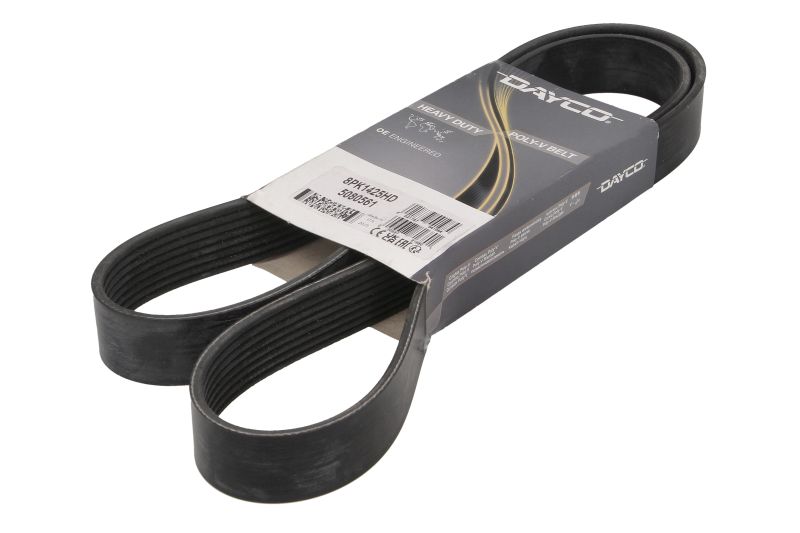Curea transmisie cu caneluri 8PK1425 DAYCO