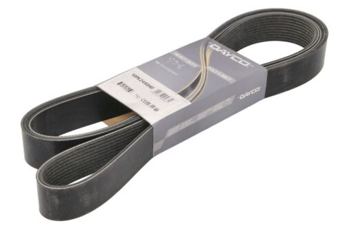 Curea transmisie cu caneluri 10PK2495 DAYCO