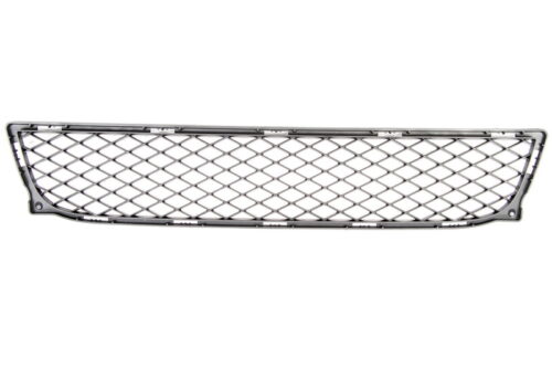 Grila centrala bara fata Smart Fortwo 01.2007-03.2012