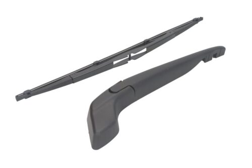 Brat stergator luneta cu lamela  Volvo V40 07.1995-06.2004