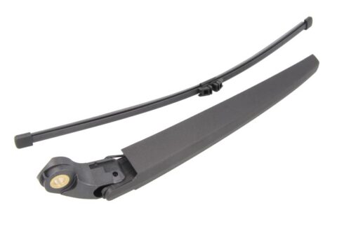 Brat stergator luneta cu lamela BMW X5 E70 10.2006-07.2013
