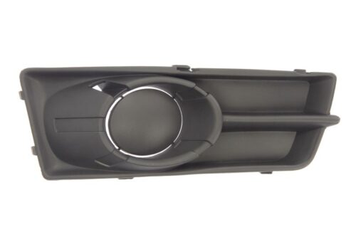 Grila proiector dreapta Mitsubishi Colt VI 06.2004-12.2012