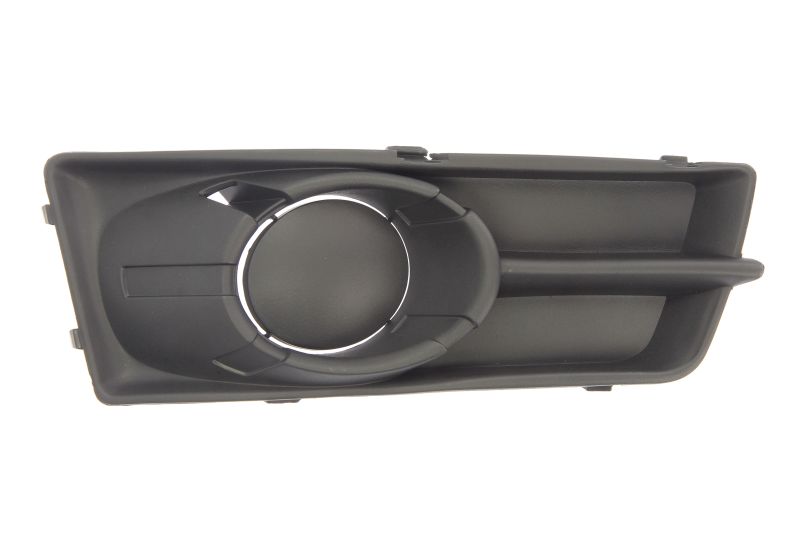 Grila proiector dreapta Mitsubishi Colt VI 06.2004-12.2012
