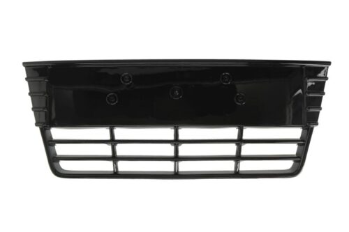Grila centrala bara fata Ford Focus III 07.2010-11.2014