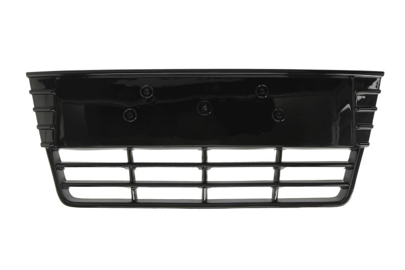 Grila centrala bara fata Ford Focus III 07.2010-11.2014