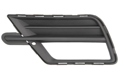 Grila proiector stanga Vw Caddy IV 05.2015 -