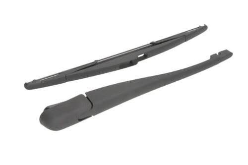Brat stergator luneta cu lamela Renault Megane III 11.2008-