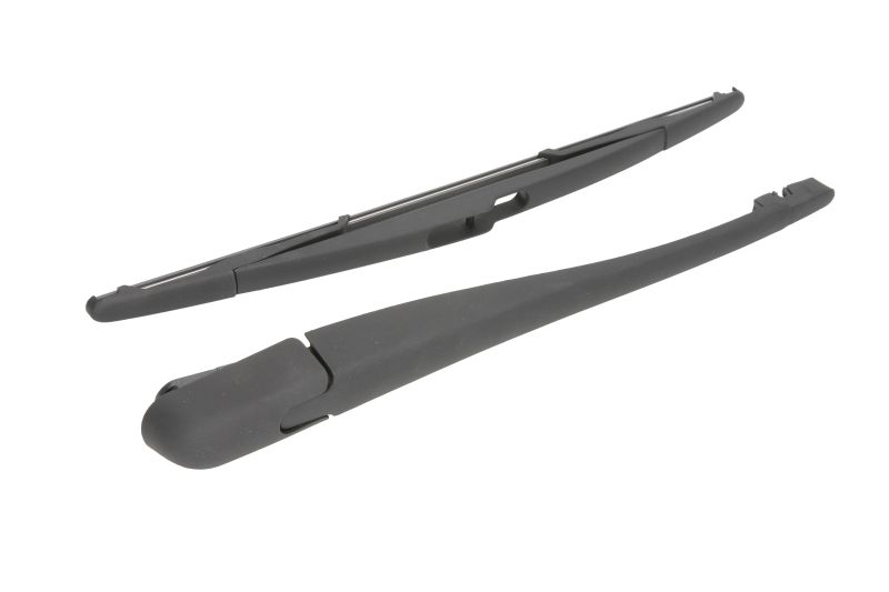 Brat stergator luneta cu lamela Renault Megane III 11.2008-