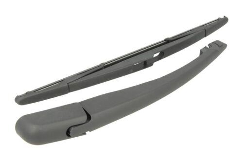 Brat stergator luneta cu lamela Peugeot 307 combi 01.2001-12.2008