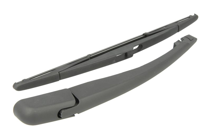 Brat stergator luneta cu lamela Peugeot 307 combi 01.2001-12.2008
