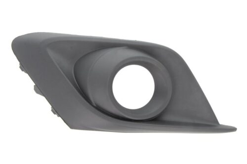 Grila proiector stanga Mazda 3 07.2013
