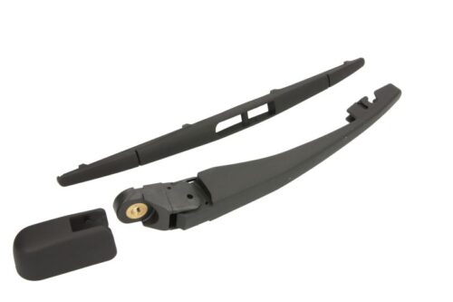 Brat stergator luneta cu lamela Mazda 5 02.2005-12.2010