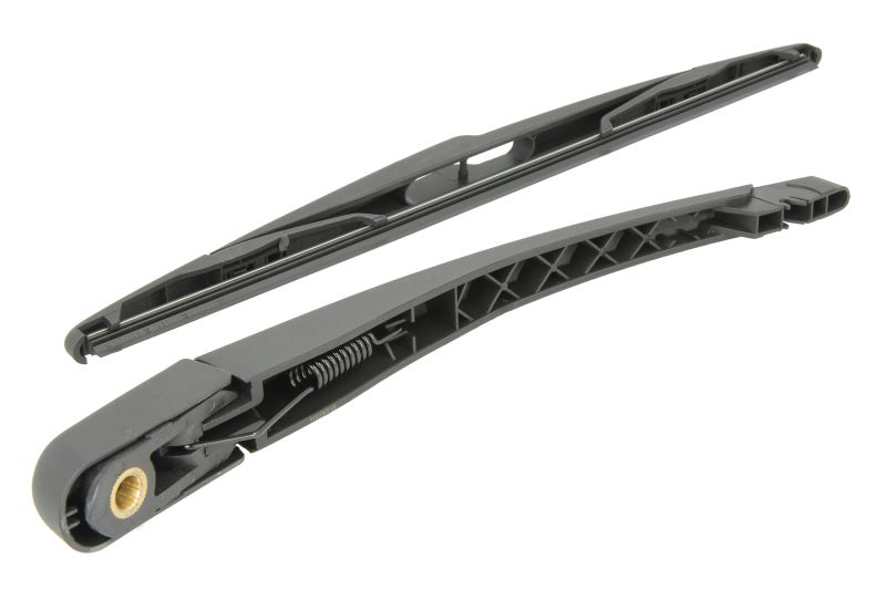 Brat stergator luneta cu lamela Peugeot 307 combi 01.2001-12.2008 - imagine 2