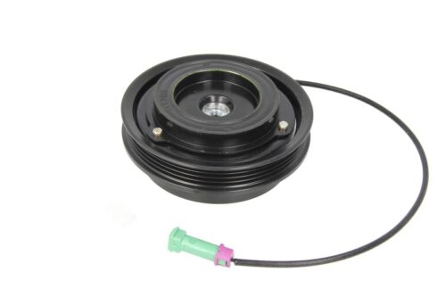 Bobina compresor ambreiaj AC DENSO Audi / Skoda / VW A4/A6/PASSAT
