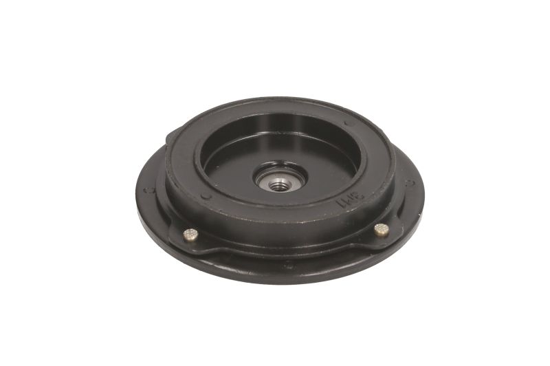 Disc compresor ambreiaj AC DENSO 10S15 105x33x13,5x17 - imagine 2