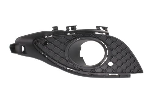 Grila proiector stanga Mercedes A W176 06.2012-05.2018