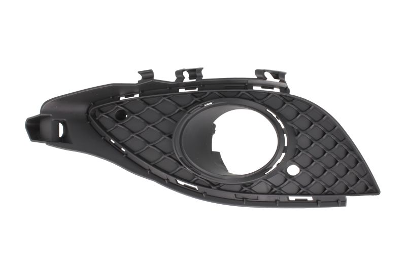Grila proiector stanga Mercedes A W176 06.2012-05.2018
