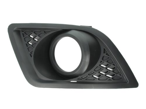 Grila proiector dreapta Ford Fiesta V 11.2001-12.2010