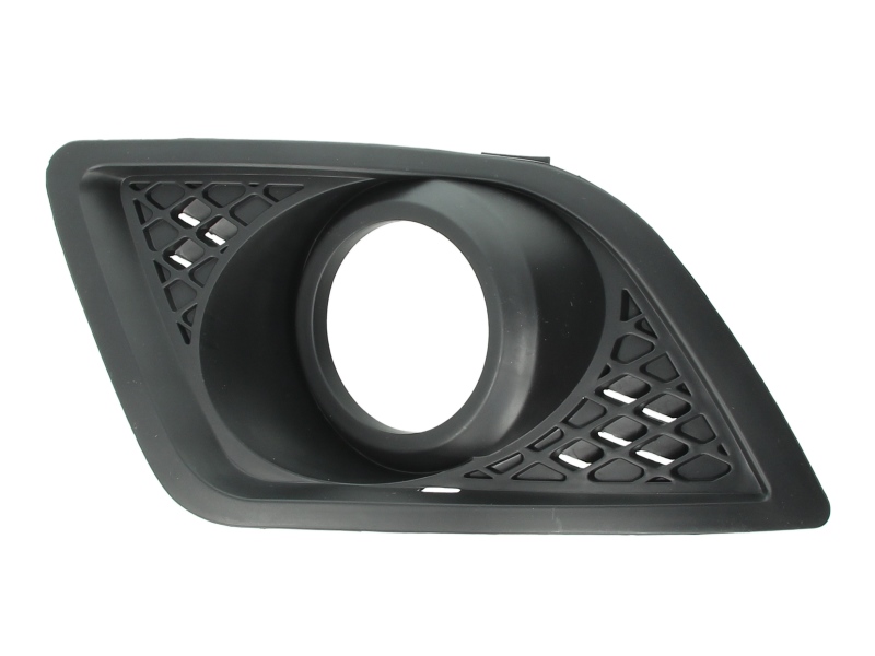 Grila proiector dreapta Ford Fiesta V 11.2001-12.2010