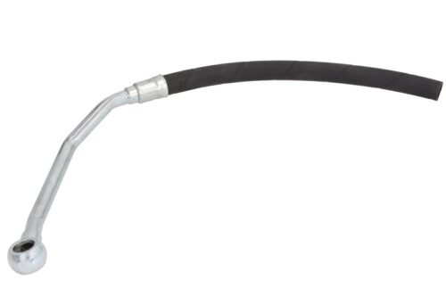 Furtun hidraulic, sistem de directie Bmw 7 E38 3.0/4.0 1994-2001