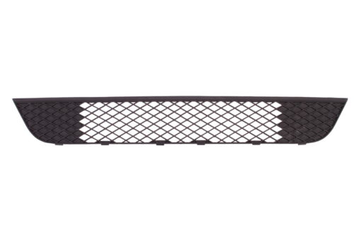 Grila centrala bara fata Ford Fiesta IV,Fiesta V 08.1995-12.2010