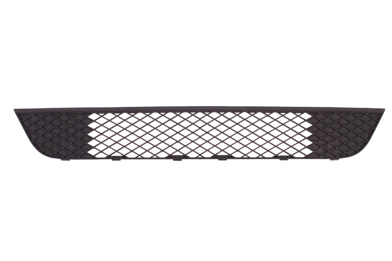 Grila centrala bara fata Ford Fiesta IV,Fiesta V 08.1995-12.2010