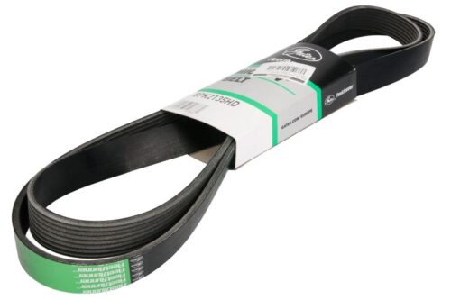 Curea transmisie cu caneluri 8PK2135 GATES