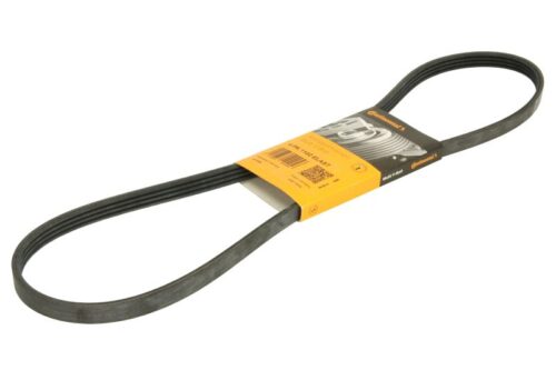 Curea transmisie cu caneluri 4PK1102 CONTITECH