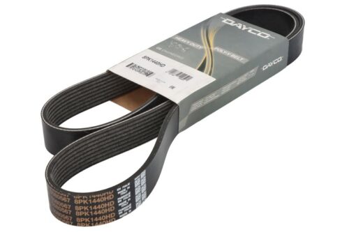 Curea transmisie cu caneluri 8PK1440 DAYCO