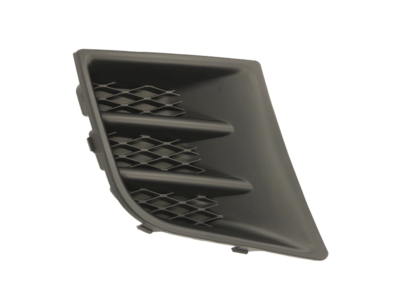 Grila proiector dreapta Peugeot 107 06.2005-05.2014