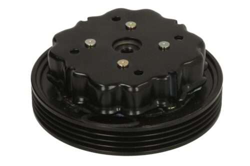 Cupla magnetica compresor ambreiaj AC DENSO 6SEU12C Audi A6
