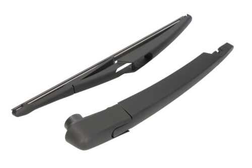 Brat stergator luneta cu lamela Renault Modus 09.2004-