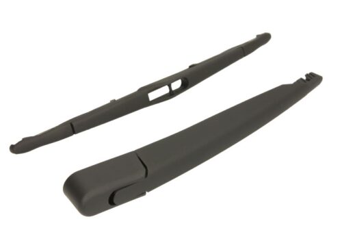 Brat stergator luneta cu lamela  Mercedes Gl X164 05.2009-08.2012