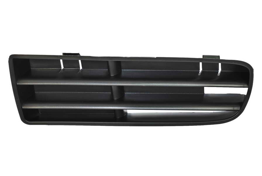 Grila proiector stanga Vw Golf IV