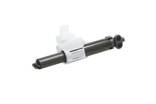 Cilindru spalator far dreapta Ford Mondeo IV 2007-2015